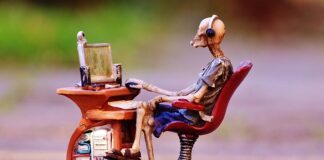 Ile jest komputerów na całym świecie?