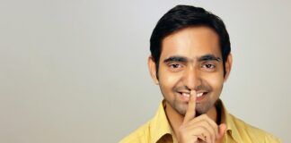 Jak zatrudnić osobę niepełnosprawną?