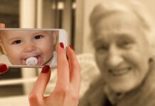 Jaka jest różnica między magistrem a inżynierem?