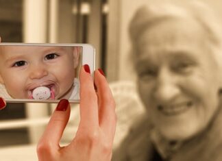 Jaka jest różnica między magistrem a inżynierem? Jaka jest różnica między magistrem a inżynierem?