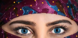 Jak nazywał się pierwszy polski komputer?