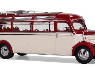 Czy system ISO jest obowiązkowy? Czy system ISO jest obowiązkowy?