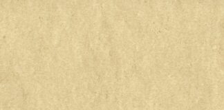 Jak zdobyć certyfikat trenera?