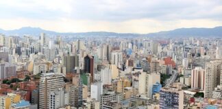 Ile kapitału jest w Polsce?