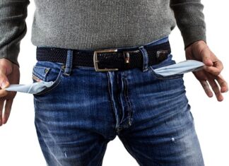 Na czym polega inwestowanie na giełdzie?