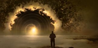 Jakie metody pracy nauczyciela wpływają na efekty uczenia się ucznia?