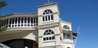 Jak zostać coachem zdrowia?