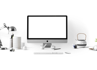 Co to znaczy urządzenia peryferyjne? Co to znaczy urządzenia peryferyjne?