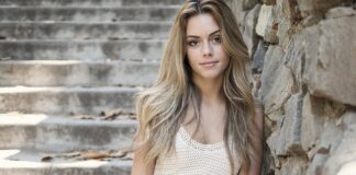 Jak zrobić atrakcyjne CV?