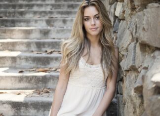 Jak zrobić atrakcyjne CV?