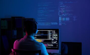 Ile lat robi się inżyniera?