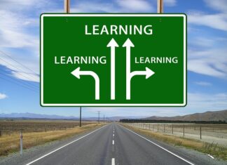 Co to są możliwości psychofizyczne ucznia? Co to są możliwości psychofizyczne ucznia?