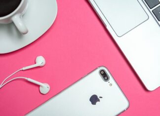 Czy informatyk to inżynier? Czy informatyk to inżynier?