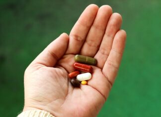 Jak oceniasz skutki powszechnej dostępności kultury? Jak oceniasz skutki powszechnej dostępności kultury?