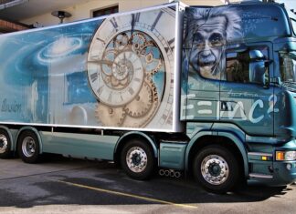 Czy na mianowanie trzeba innowacje? Czy na mianowanie trzeba innowacje?