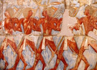 Jakie ulgi dla osób z orzeczeniem o niepełnosprawności? Jakie ulgi dla osób z orzeczeniem o niepełnosprawności?