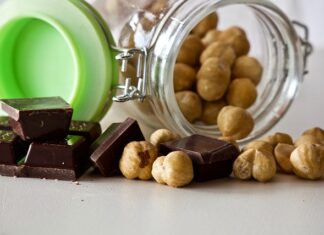 Jakie są zalety obligacji? Jakie są zalety obligacji?