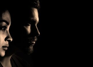 Jakie są kierunki inżynieryjne? Jakie są kierunki inżynieryjne?