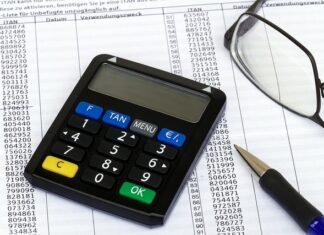 Jak szybko przetłumaczyć CV?