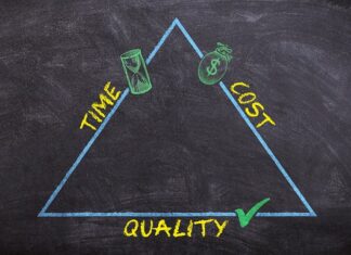 Co znaczy być innowacyjnym? Co znaczy być innowacyjnym?