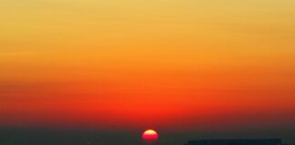 Dlaczego warto inwestować w Polsce?