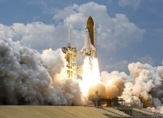 Ile jest firm zagranicznych w Polsce? Ile jest firm zagranicznych w Polsce?