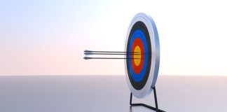 W jaki sposób możemy zwiększyć efektywność uczenia się?