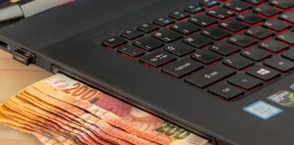 Jakie są kanały bankowości elektronicznej?