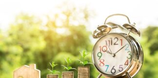 Jak szybko stać się bogatym?