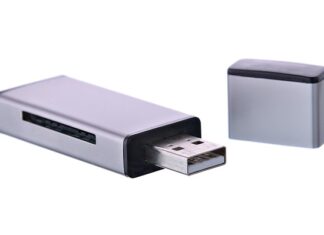 Co zalicza się do Software? Co zalicza się do Software?