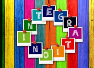 Jak zintegrować dziecko z grupą? Jak zintegrować dziecko z grupą?