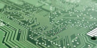 Jak nazywa się informatyka w klasach 1 3?