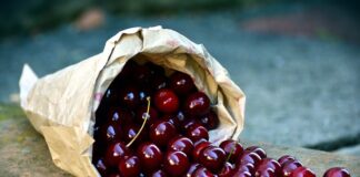 Czy opłaca się zbierać pieniądze?