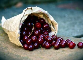 Czy opłaca się zbierać pieniądze?