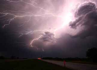 Jakie czynniki wpływają na klimat inwestycyjny? Jakie czynniki wpływają na klimat inwestycyjny?