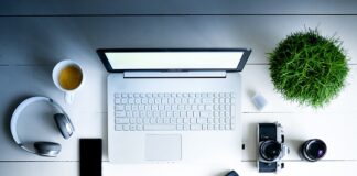 Jaki związek zachodzi między przedsiębiorczością a innowacyjnością?