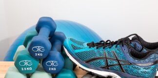 Jakie choroby są przeciwwskazaniem do pracy w nocy?