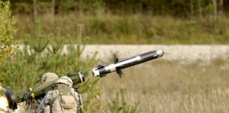 Jakimi kryteriami kieruje się NIK dokonując kontroli?