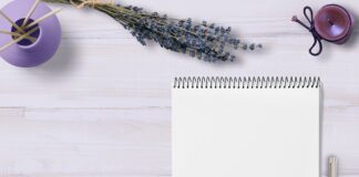 Jak napisać innowacje?