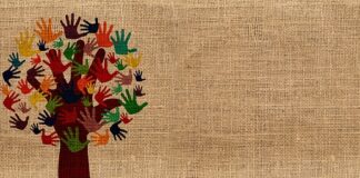 Co daje dobrowolne ubezpieczenie emerytalne?