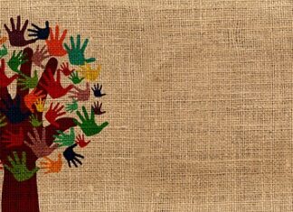 Co daje dobrowolne ubezpieczenie emerytalne?