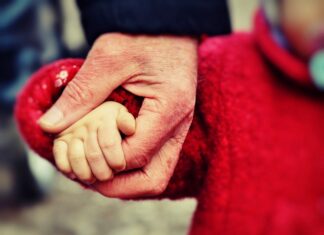 Jakie części systemów informatycznych i komputerowych należy chronić? Jakie części systemów informatycznych i komputerowych należy chronić?