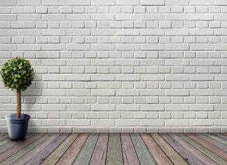 Czy osoba niepełnosprawna musi pracować w zakładzie pracy chronionej?