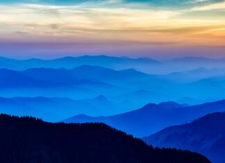 Czy na opiece na dziecko można pracować zdalnie? Czy na opiece na dziecko można pracować zdalnie?