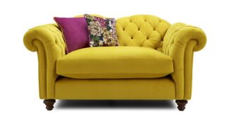 W czym projektować aplikacje mobilne?