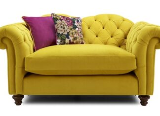 W czym projektować aplikacje mobilne? W czym projektować aplikacje mobilne?