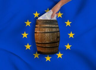 Na co warto odkładać pieniądze?