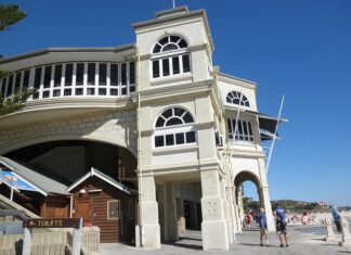 Jak zostać coachem kariery?