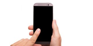 Czy wysyłać CV w to samo miejsce?