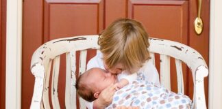 Kiedy 5 dni opieki nad dzieckiem?